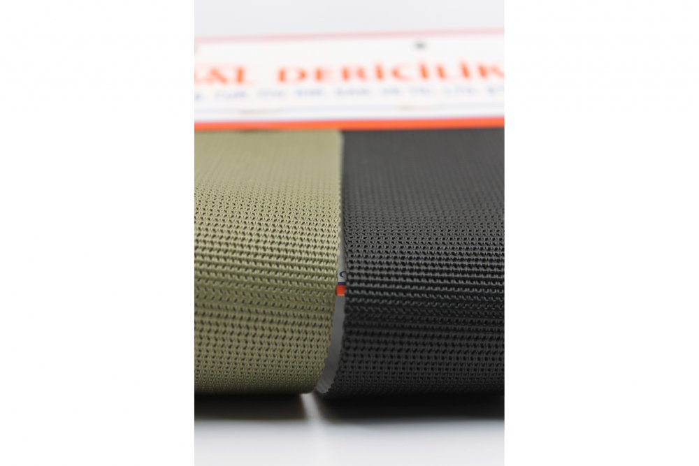 5cm kolon