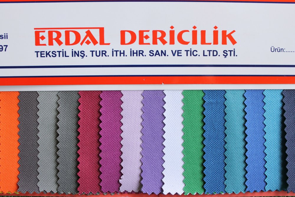 690 denye imperteks kumaş
