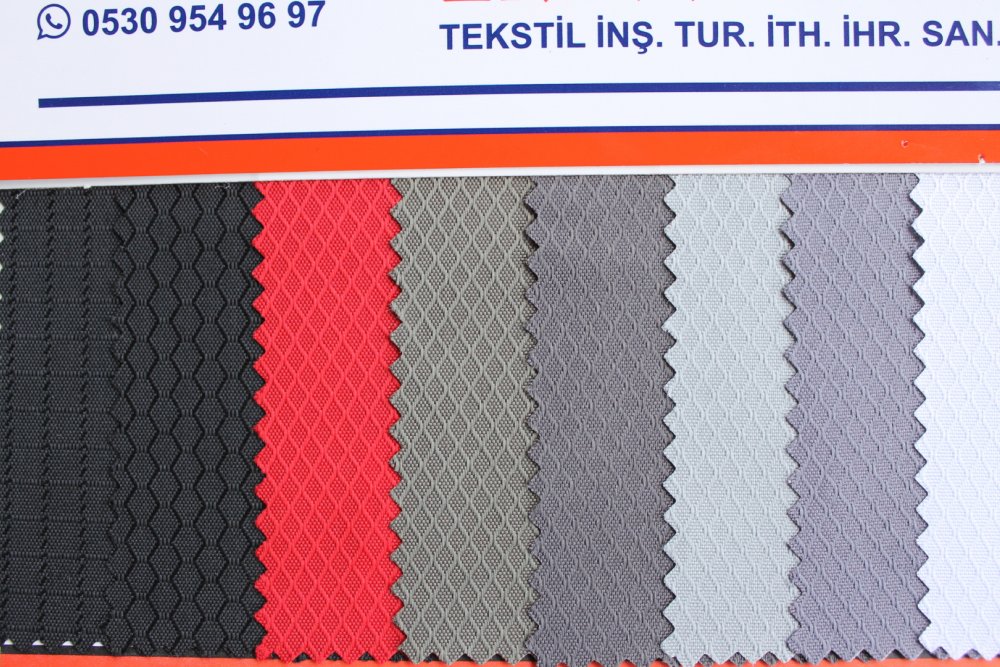 700 denye imperteks kumaş