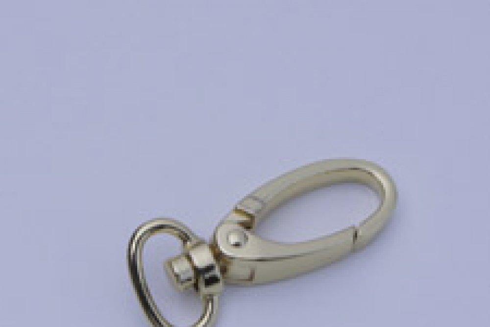 ÇANTA KANCASI (SUSTA)