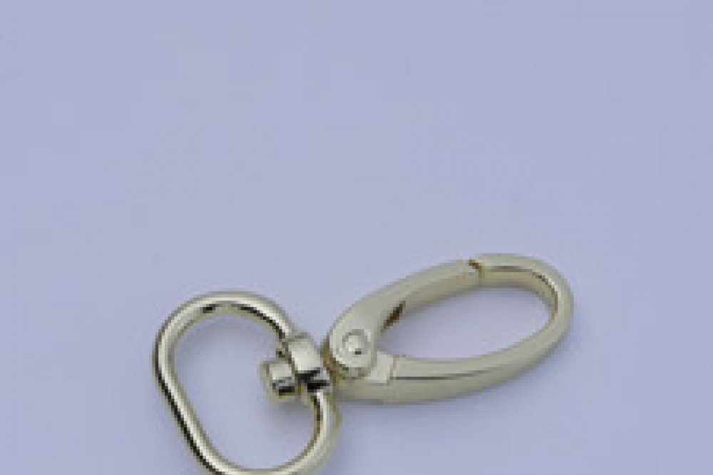 ÇANTA KANCASI (SUSTA)