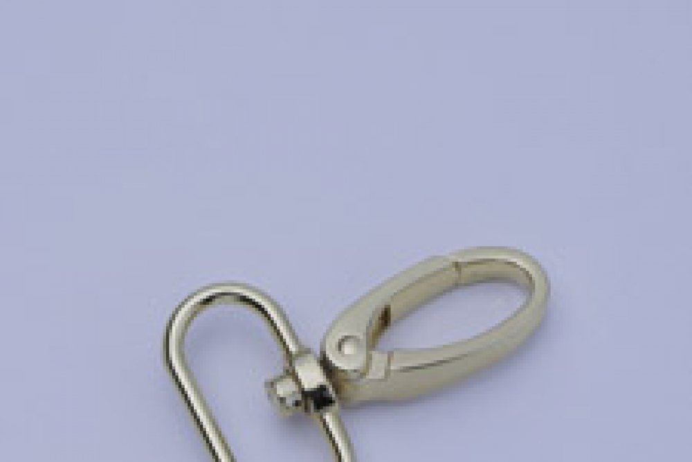 ÇANTA KANCASI (SUSTA)