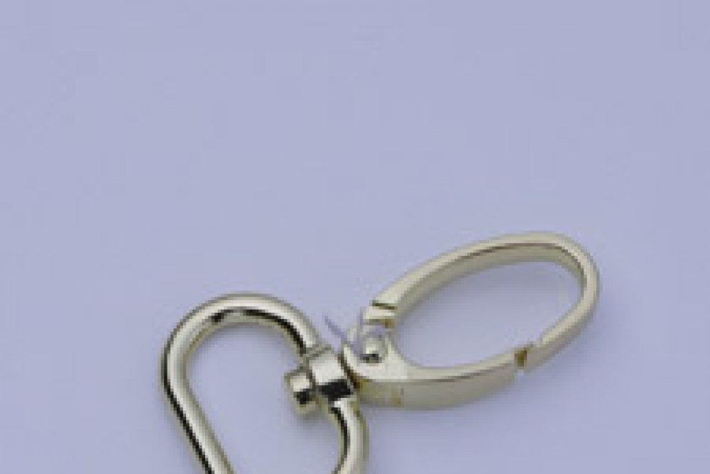 ÇANTA KANCASI (SUSTA)