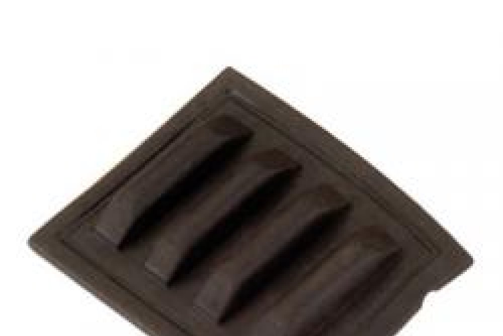 DİKİŞLİ PLASTİK KABARA