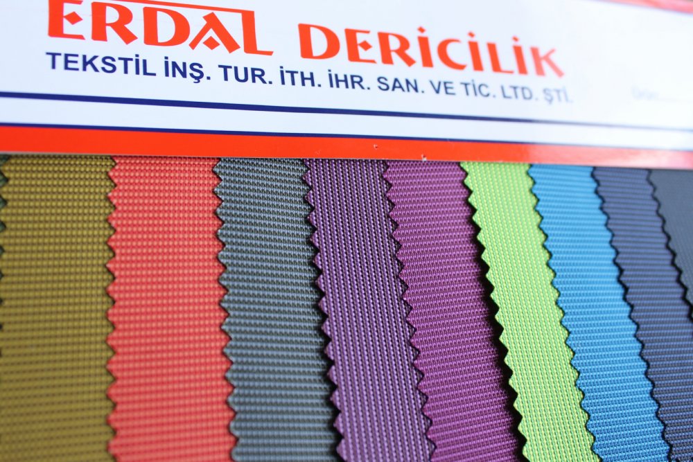 İmperteks kumaşs