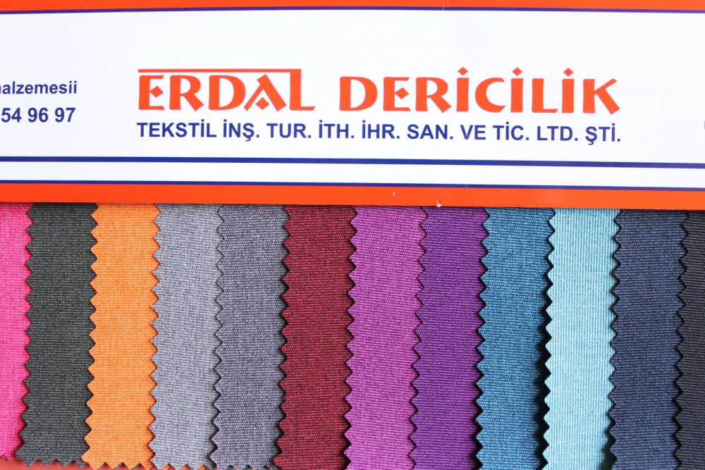İmperteks kumaşsd