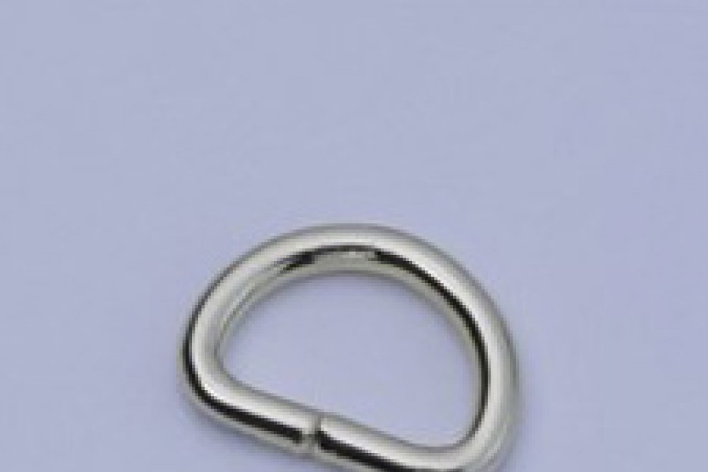 METAL D HALKA