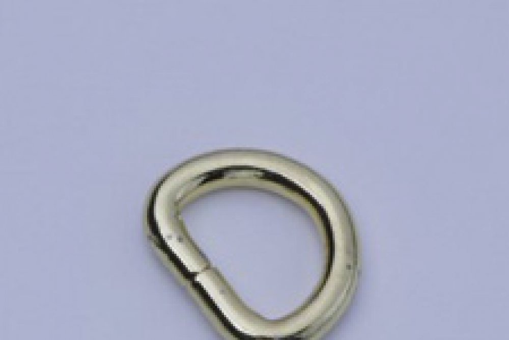 METAL D HALKA