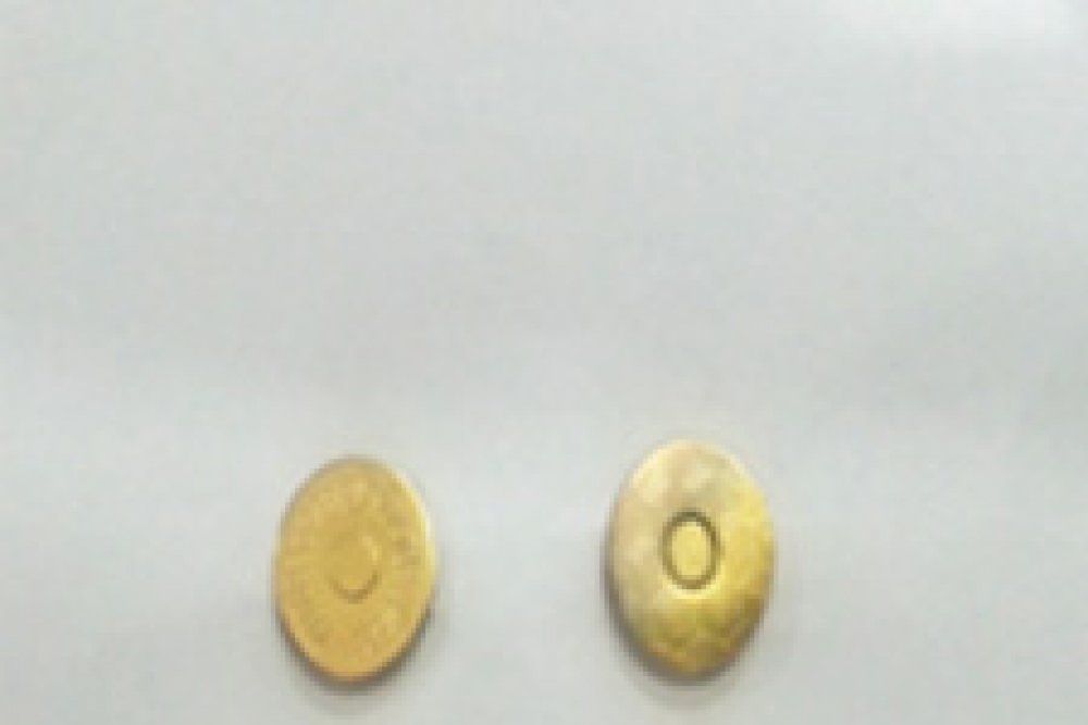 MIKNATIS
