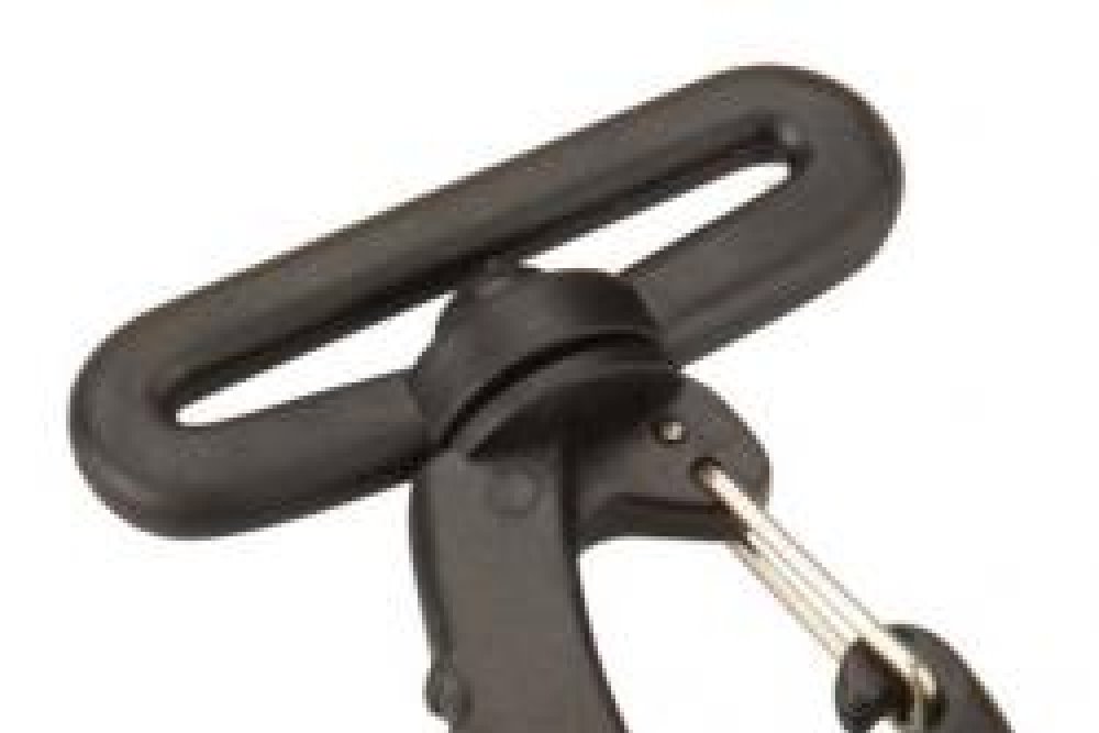 PLASTİK KANCA (SUSTA)