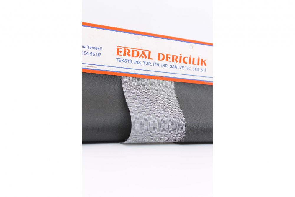 astar çanta valiz