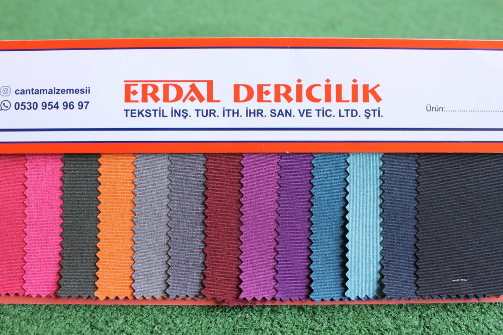 İmperteks kumaşsd