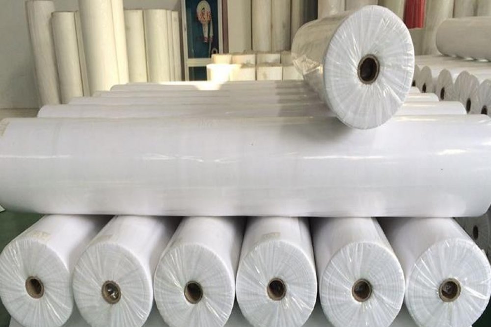 KUMAŞ NONWOVEN ELYAF 100GR.