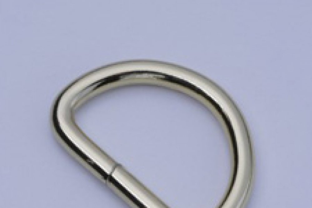 METAL D HALKA